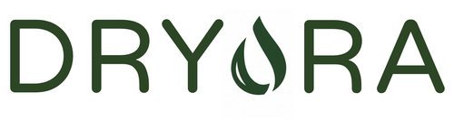 Dryora